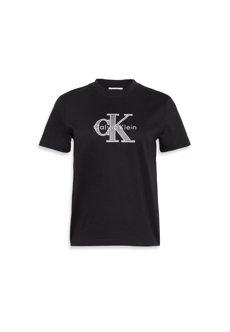 Рубашка Calvin Klein Jeans HERO CLASSIC, черный
Рубашка Calvin Klein Jeans HERO CLASSIC, черный