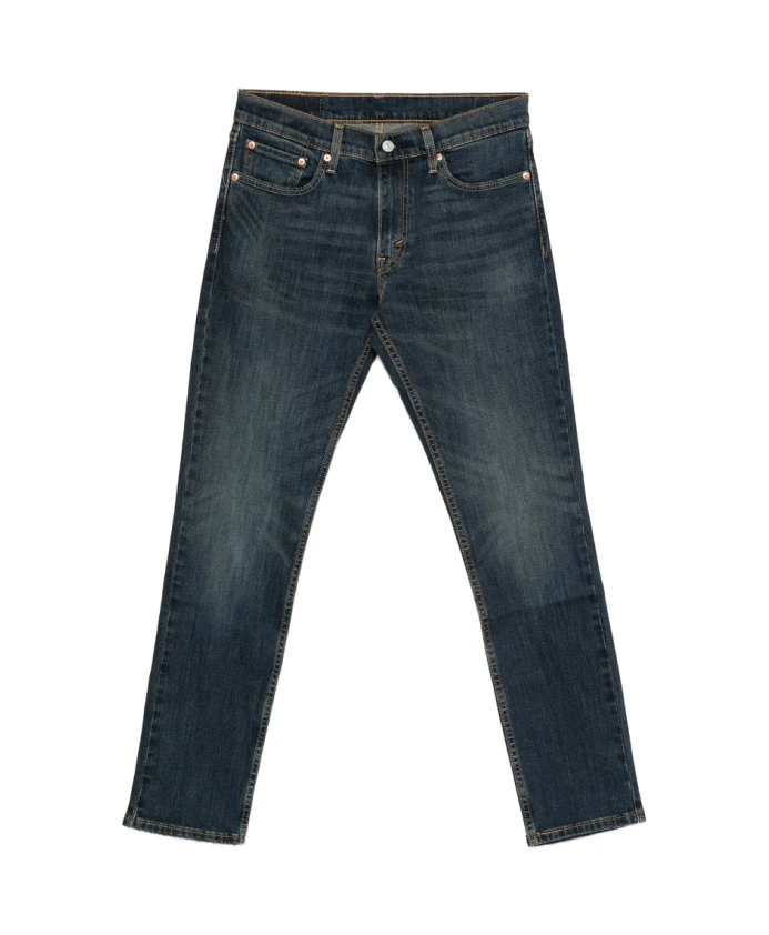 Джинсы Levi'S, синий
Джинсы Levi'S, синий