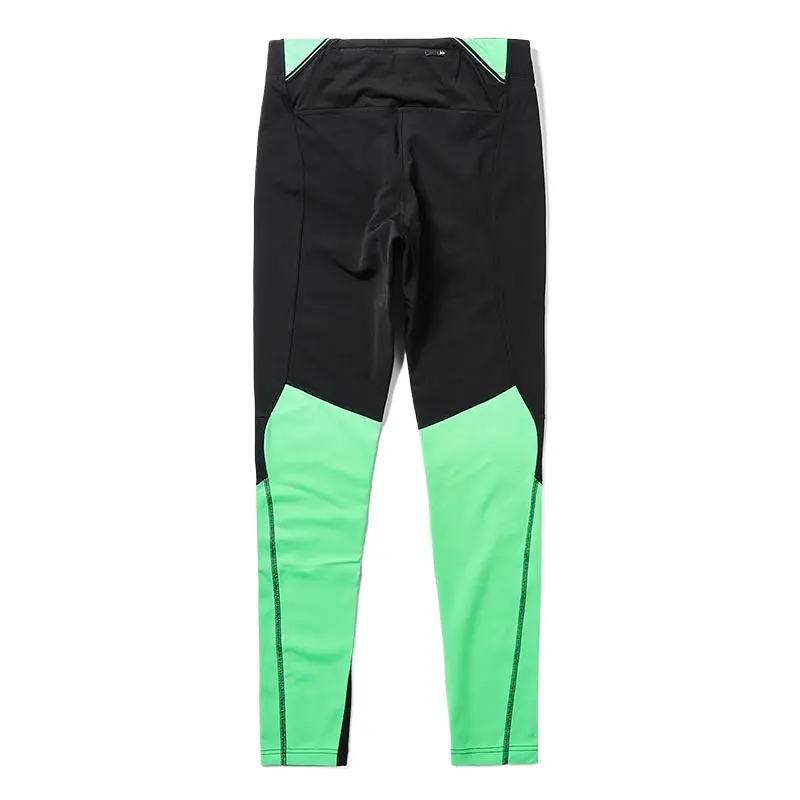 Спортивные штаны мужские черные The North Face, черный
Спортивные штаны мужские черные The North Face, черный