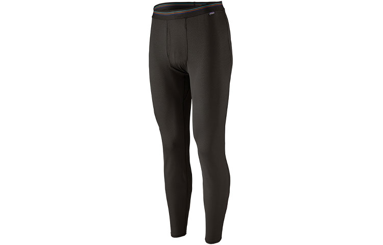 Patagonia Термобелье мужское C3 Cap Mw Sports
Patagonia Термобелье мужское C3 Cap Mw Sports