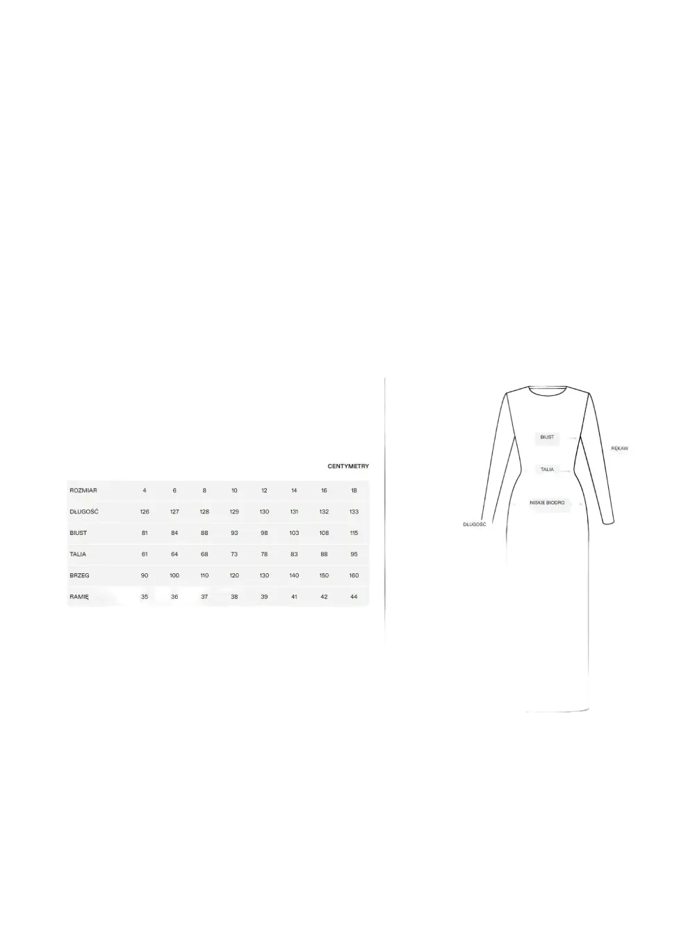 Розовое кружевное платье миди Self-Portrait
Розовое кружевное платье миди Self-Portrait