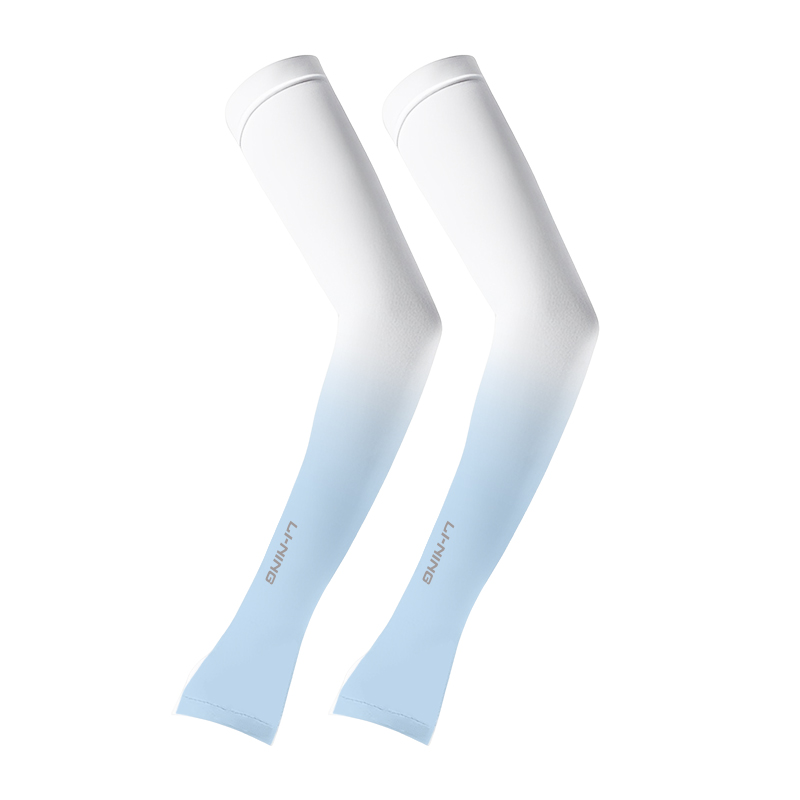 Велосипедные нарукавники Unisex LINING, синий
Велосипедные нарукавники Unisex LINING, синий