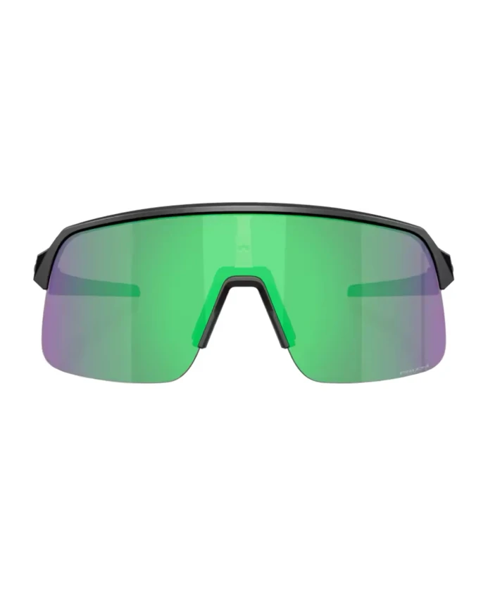 Солнцезащитные очки Lite sutro prizm из нефрита Oakley, мультиколор
Солнцезащитные очки Lite sutro prizm из нефрита Oakley, мультиколор