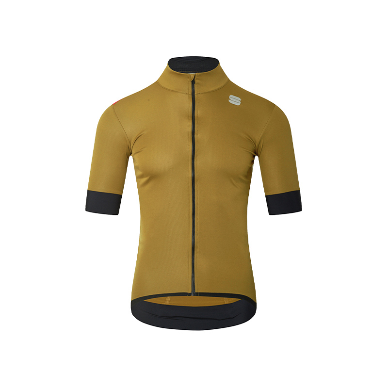 Мужская велоодежда Sportful, 252 Tawny
Мужская велоодежда Sportful, 252 Tawny