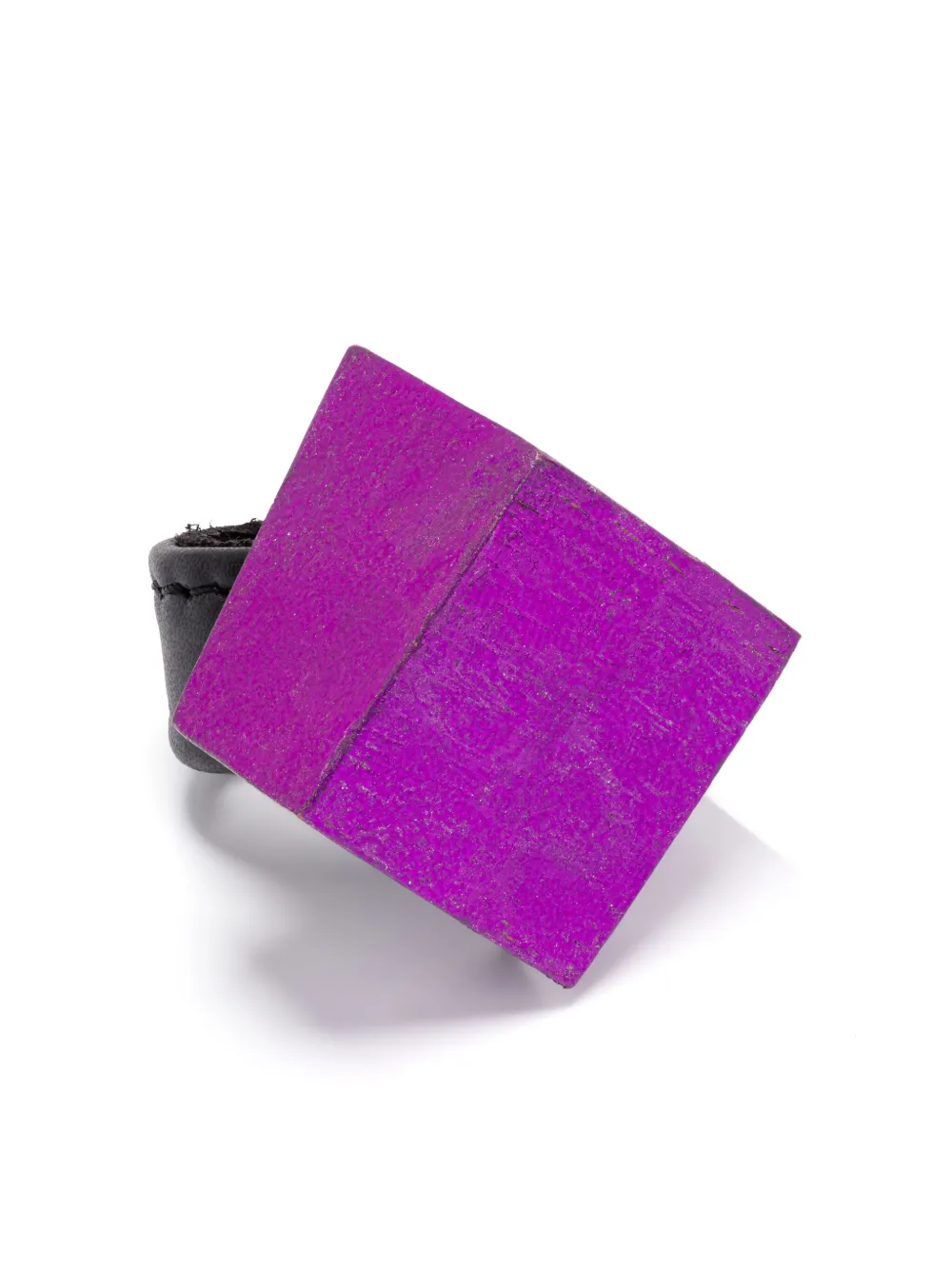 Кольцо с логотипом Monies, фиолетовый
Кольцо с логотипом Monies, фиолетовый