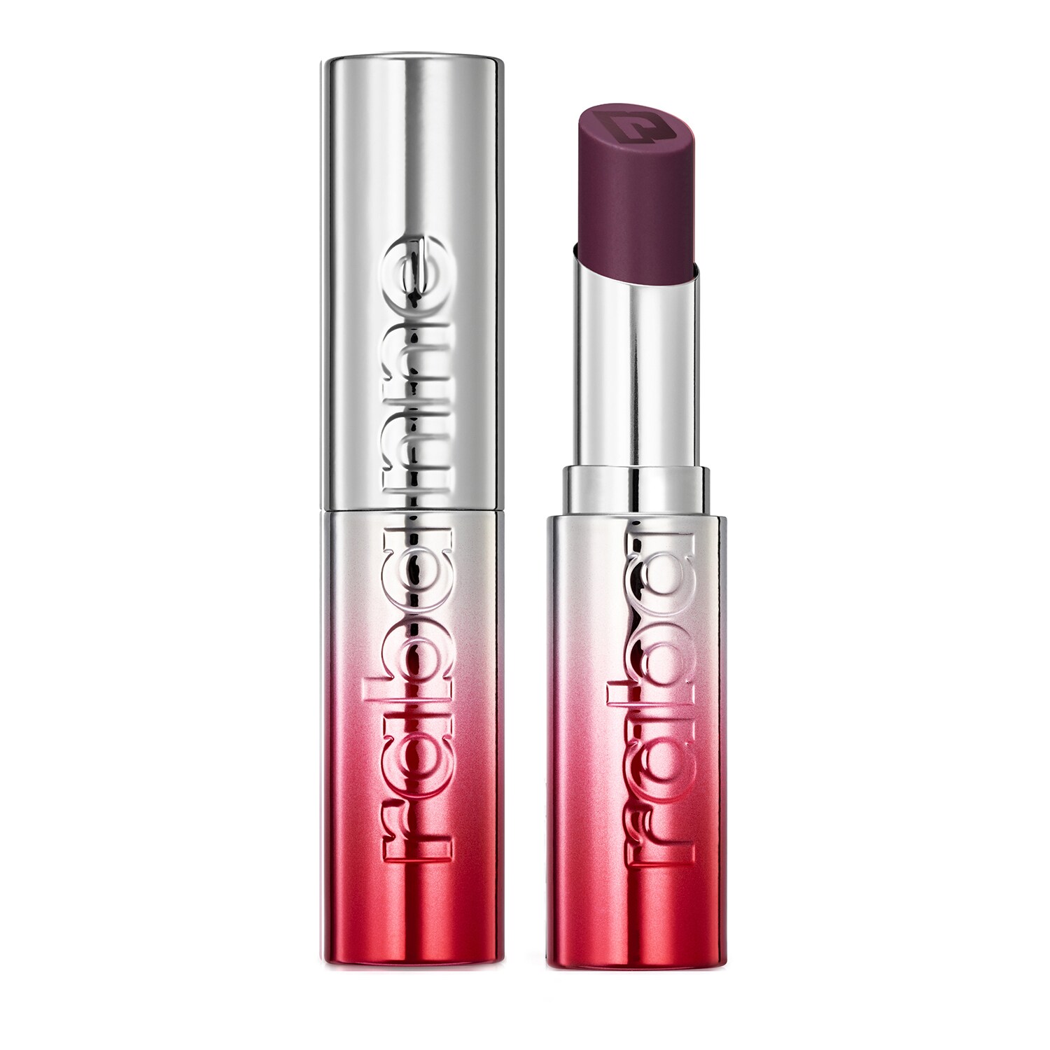 Матовая увлажняющая помада Famous Lipcolor Rabanne Makeup, 941 Role Play (3 g)
Матовая увлажняющая помада Famous Lipcolor Rabanne Makeup, 941 Role Play (3 g)