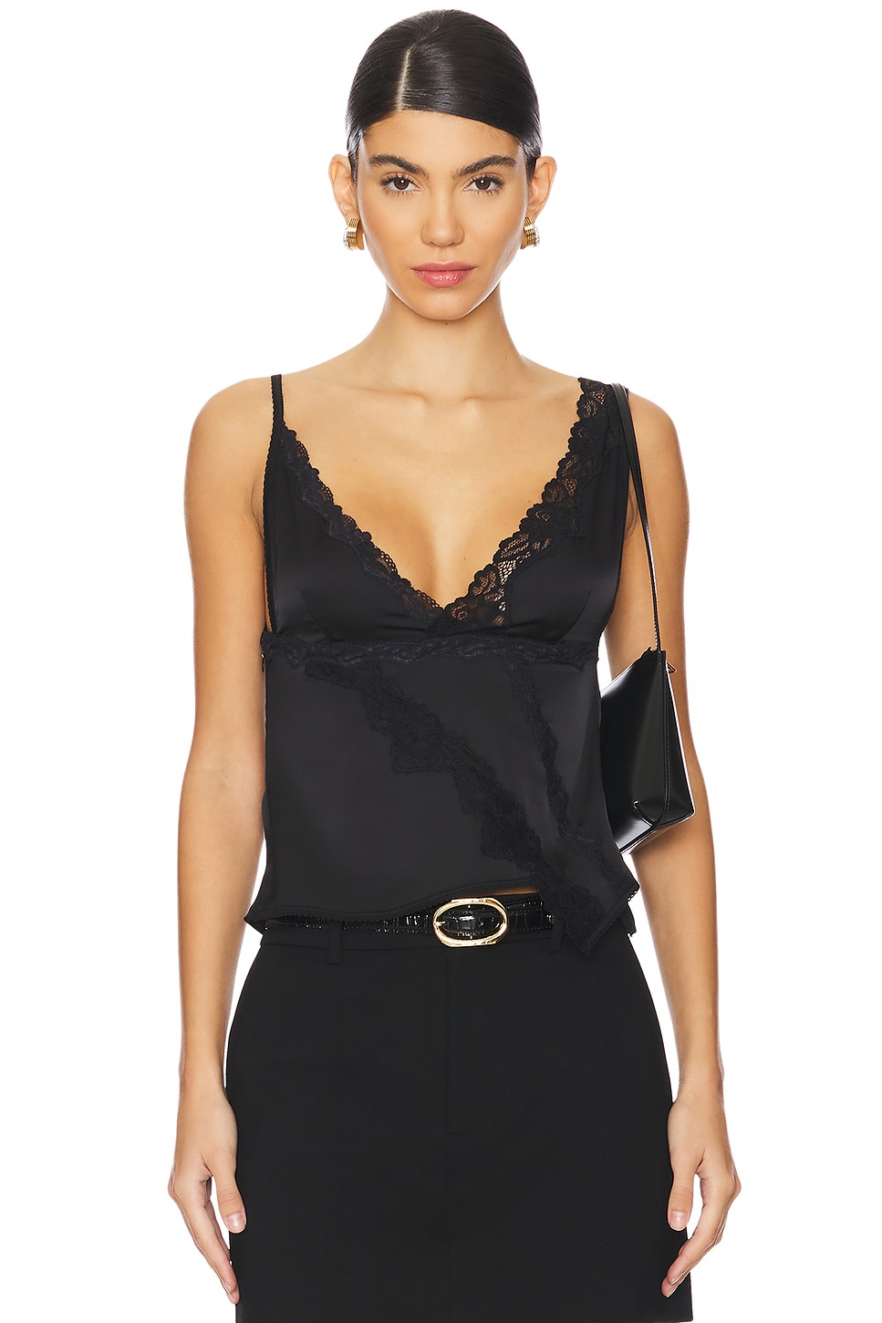 Фирменная майка Vaillant, черный
Фирменная майка Vaillant, черный