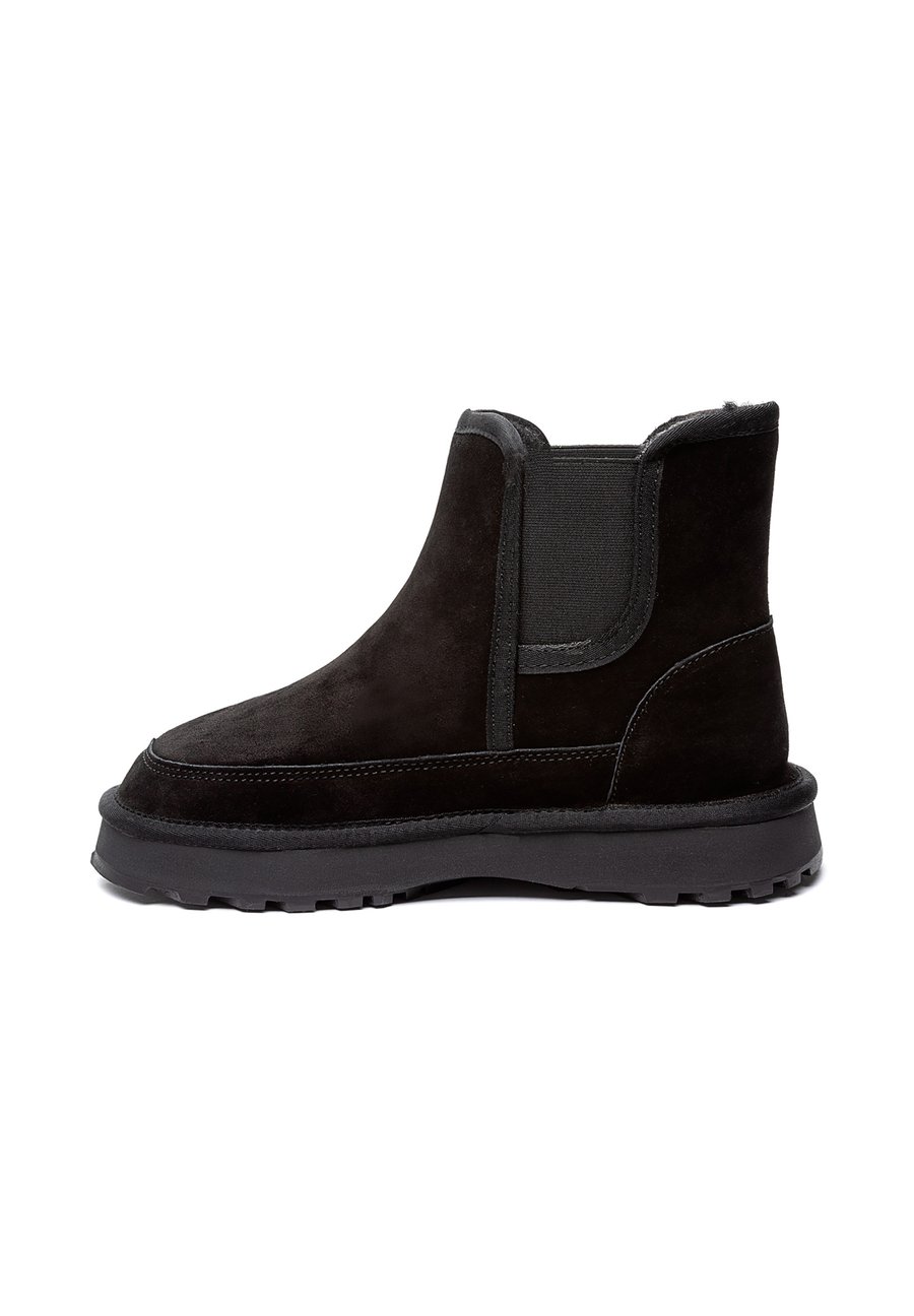Ботинки Keddo Winter boots, Black
Ботинки Keddo Winter boots, Black