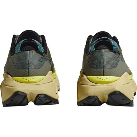 Кроссовки Skyline-Float X мужские HOKA, цвет Olive Haze/Celery Root, Хаки, Кроссовки Skyline-Float X мужские HOKA, цвет Olive Haze/Celery Root
Кроссовки Skyline-Float X мужские HOKA, цвет Olive Haze/Celery Root, Хаки, Кроссовки Skyline-Float X мужские HOKA, цвет Olive Haze/Celery Root