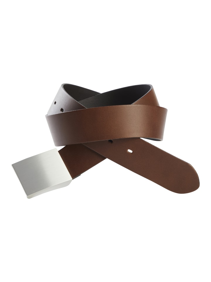 Ремень Man's World
Ремень Man's World