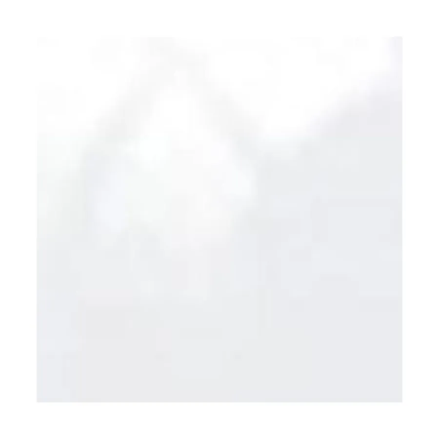 Глянцевая белая основа для хрома, Metallics & Weathering (Mission Models)
Глянцевая белая основа для хрома, Metallics & Weathering (Mission Models)