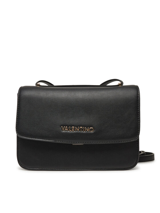 Сумочка VBS8ZT09 Valentino, черный
Сумочка VBS8ZT09 Valentino, черный