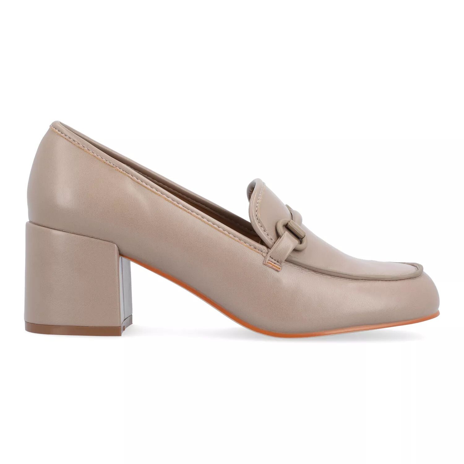 Женские лоферы на каблуке Journee Collection Tru Comfort Foam Nysaa Journee Collection, золотой, Желтый, Женские лоферы на каблуке Journee Collection Tru Comfort Foam Nysaa Journee Collection, золотой
Женские лоферы на каблуке Journee Collection Tru Comfort Foam Nysaa Journee Collection, золотой, Желтый, Женские лоферы на каблуке Journee Collection Tru Comfort Foam Nysaa Journee Collection, золотой