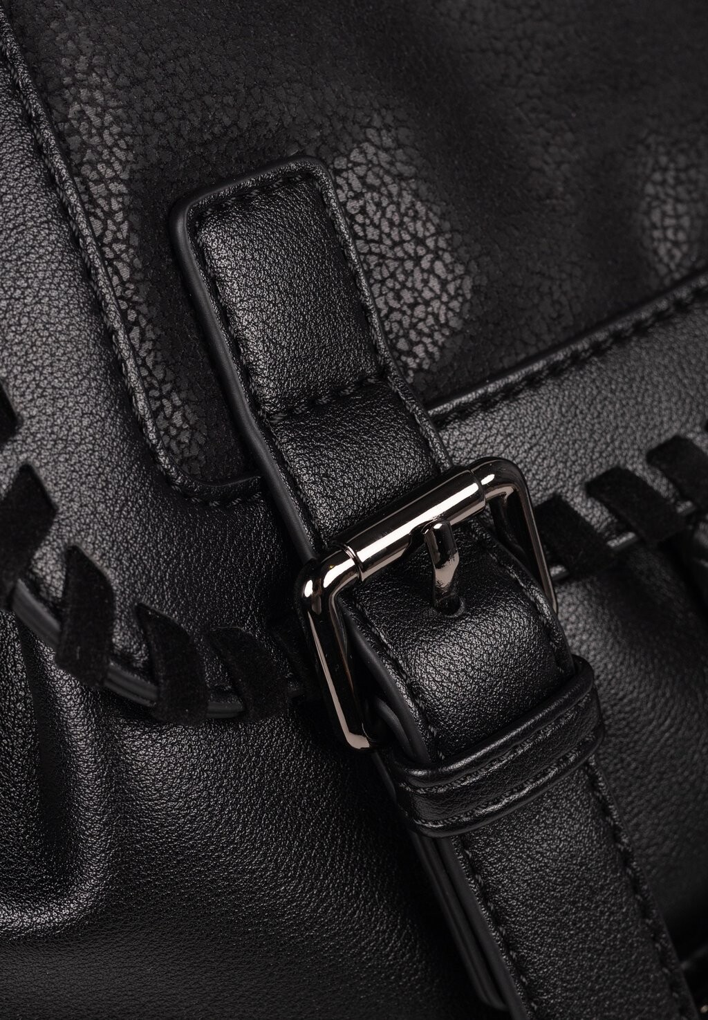 Рюкзак Munich, черный
Рюкзак Munich, черный