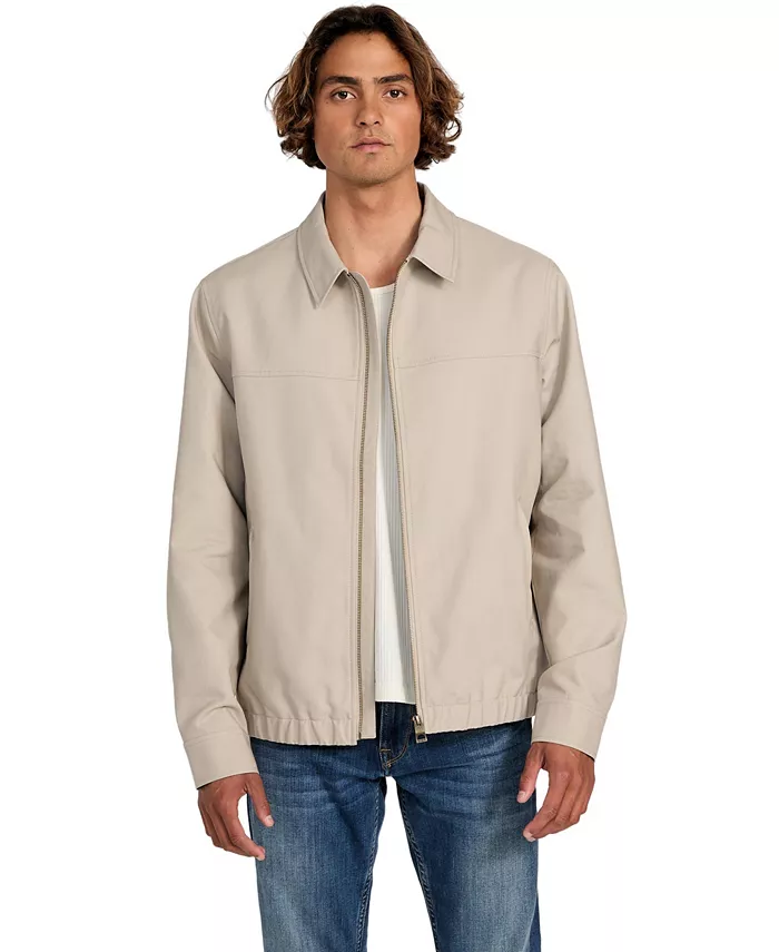 Мужская элегантная куртка GUESS, коричневый/бежевый
Мужская элегантная куртка GUESS, коричневый/бежевый