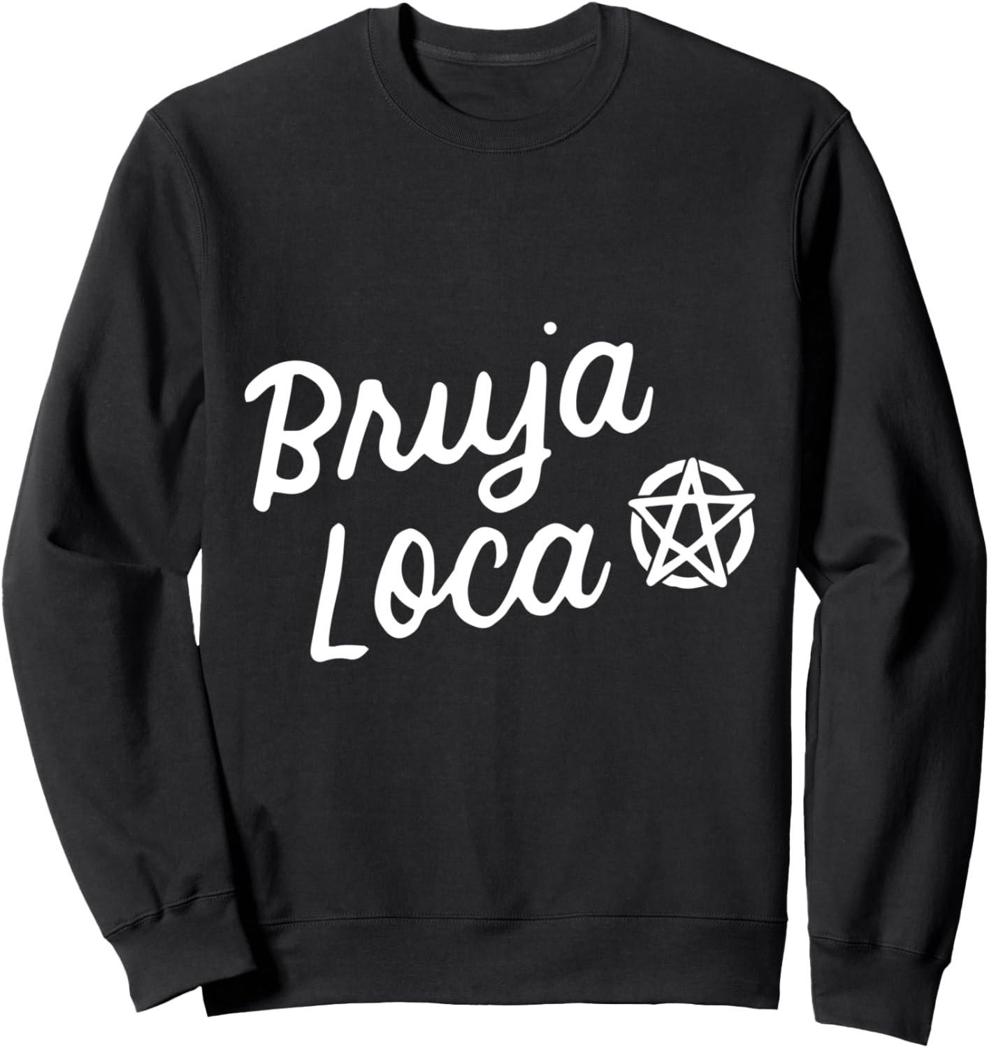 Толстовка Burjaro Crazy Witch Funny Halloween Latina Hispanic Gift, черная Bruja Hispanic Halloween Gift Shop, Черный, Толстовка Burjaro Crazy Witch Funny Halloween Latina Hispanic Gift, черная Bruja Hispanic Halloween Gift Shop
Толстовка Burjaro Crazy Witch Funny Halloween Latina Hispanic Gift, черная Bruja Hispanic Halloween Gift Shop, Черный, Толстовка Burjaro Crazy Witch Funny Halloween Latina Hispanic Gift, черная Bruja Hispanic Halloween Gift Shop