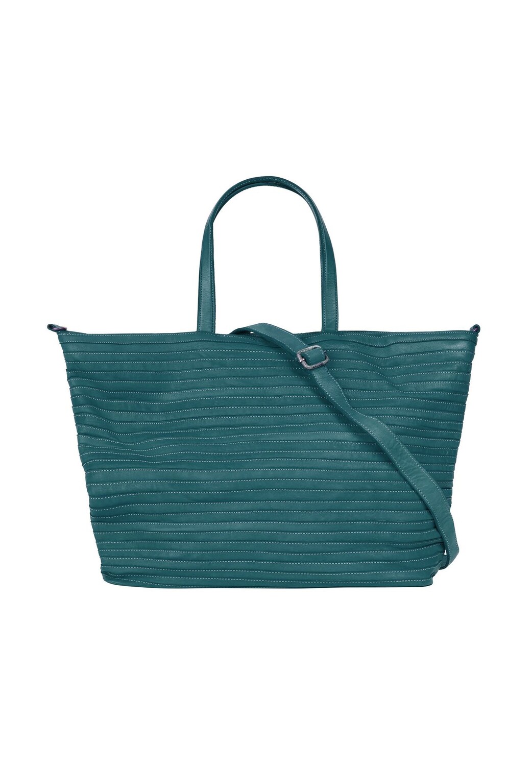 Шопер, натуральная кожа, сделано в Италии Samantha Look, синий
Шопер, натуральная кожа, сделано в Италии Samantha Look, синий