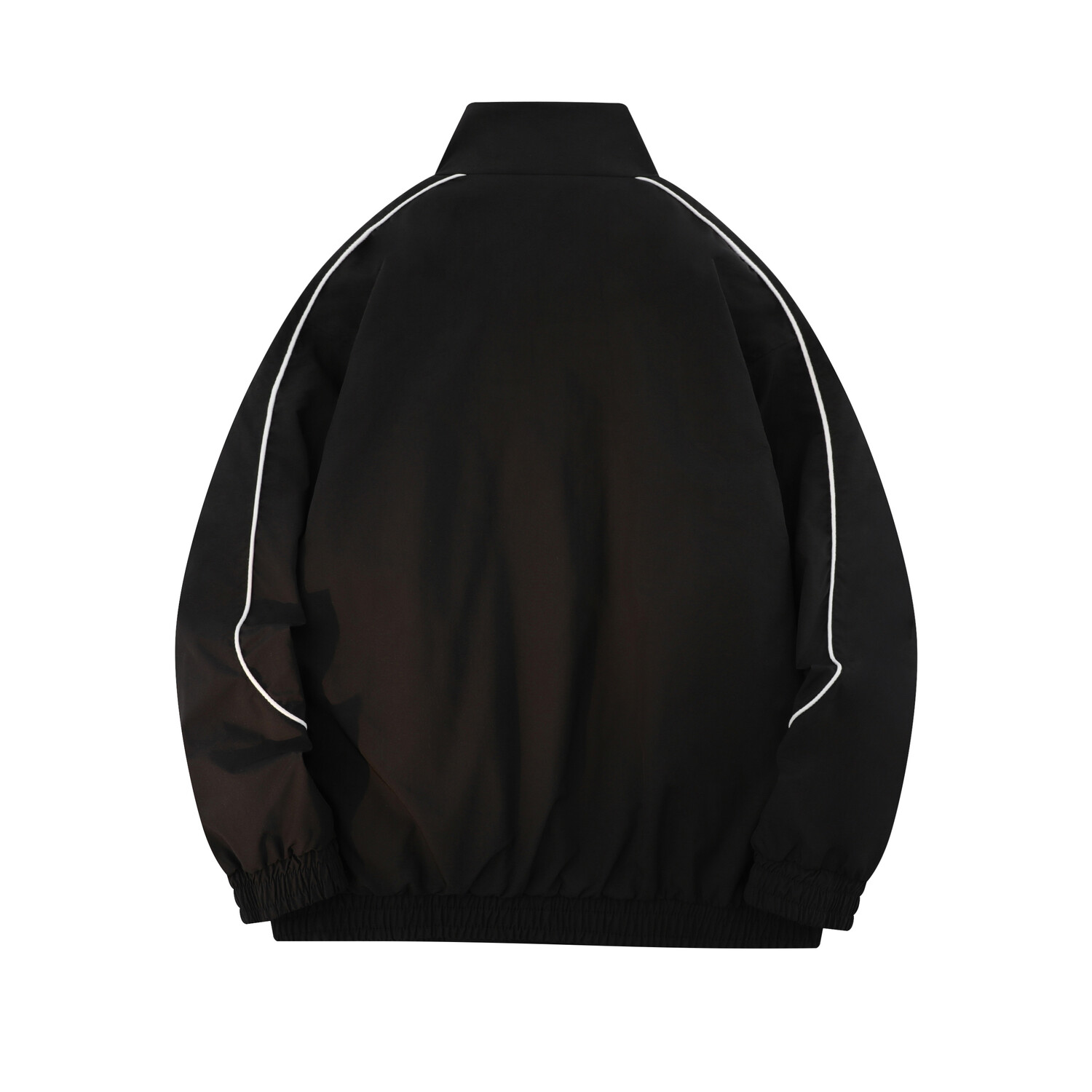 Куртка унисекс Bear Union, Черный
Куртка унисекс Bear Union, Черный