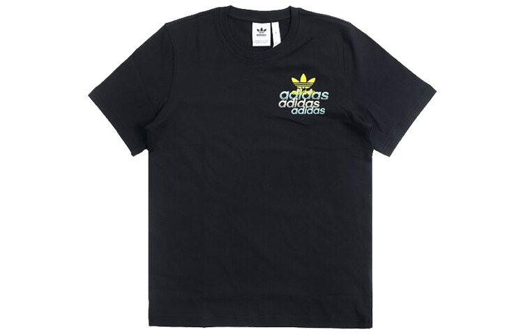 Футболка мужская Adidas Originals
Футболка мужская Adidas Originals