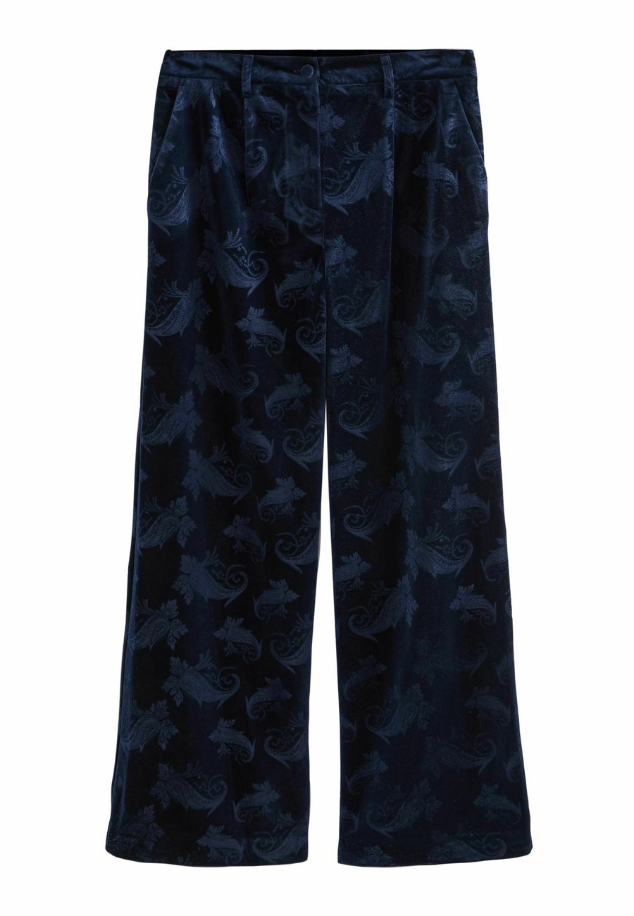 Брюки Next PETITE FIT , Navy/Blue
Брюки Next PETITE FIT , Navy/Blue
