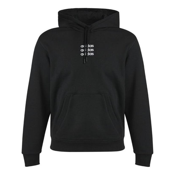 Толстовка neo m ce c+ sports printing logo black Adidas, черный
Толстовка neo m ce c+ sports printing logo black Adidas, черный