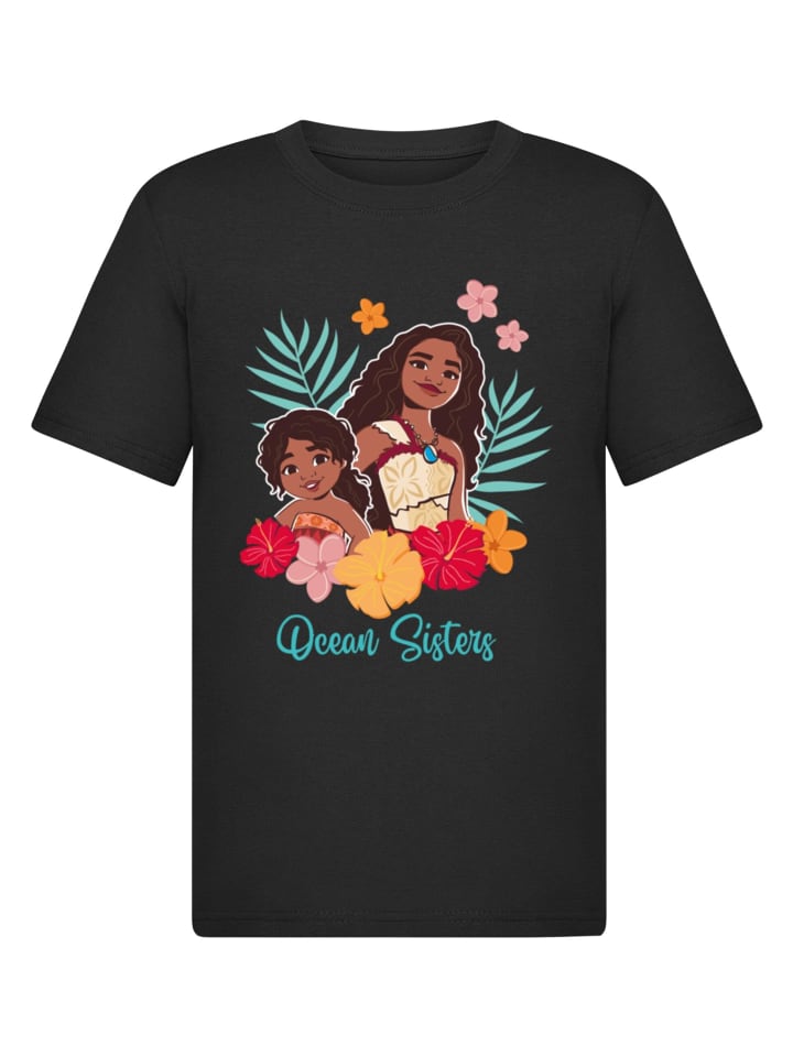 Футболка Absolute Cult, черный
Футболка Absolute Cult, черный