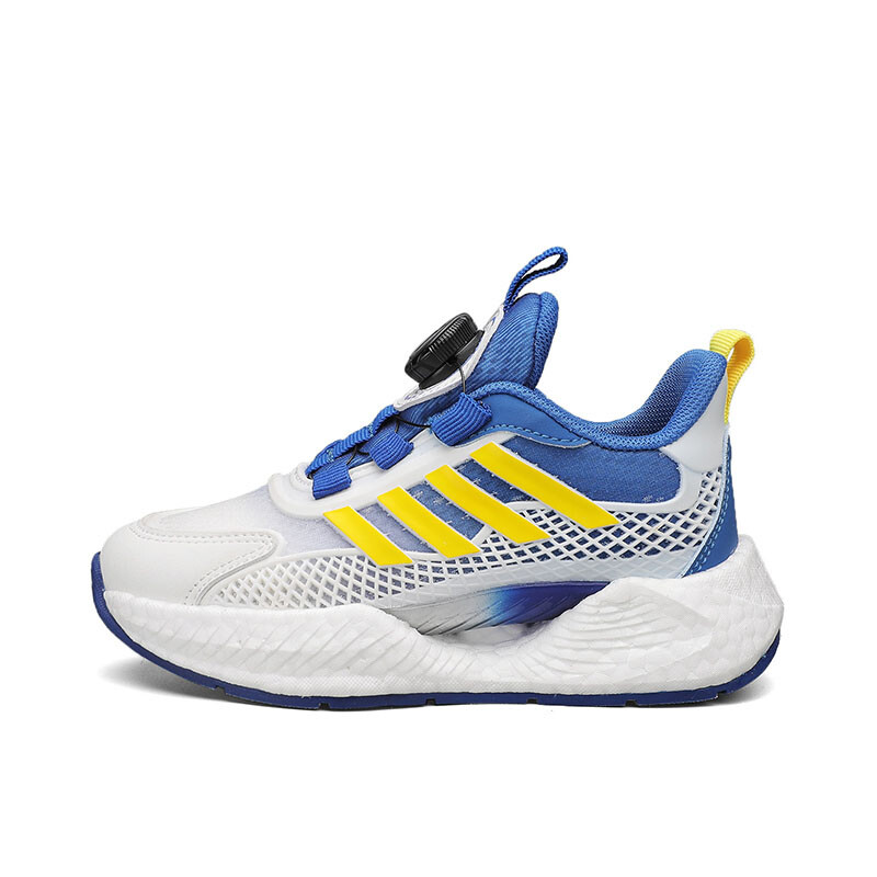 Детские кеды Kids Low-top Klein Blue Jeep, цвет Klein Blue
Детские кеды Kids Low-top Klein Blue Jeep, цвет Klein Blue