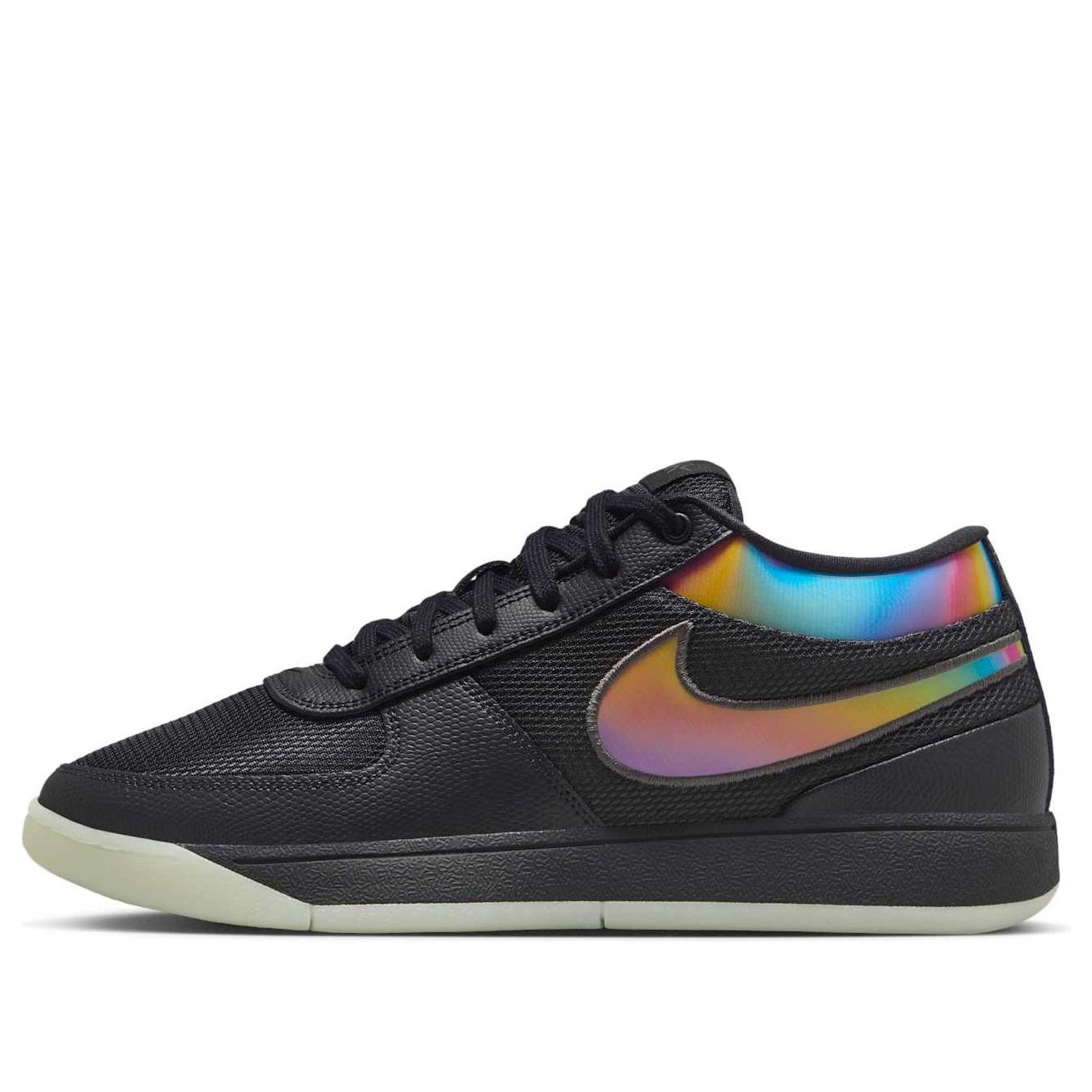 Кроссовки Nike Book 1 EP 'Night'
Кроссовки Nike Book 1 EP 'Night'