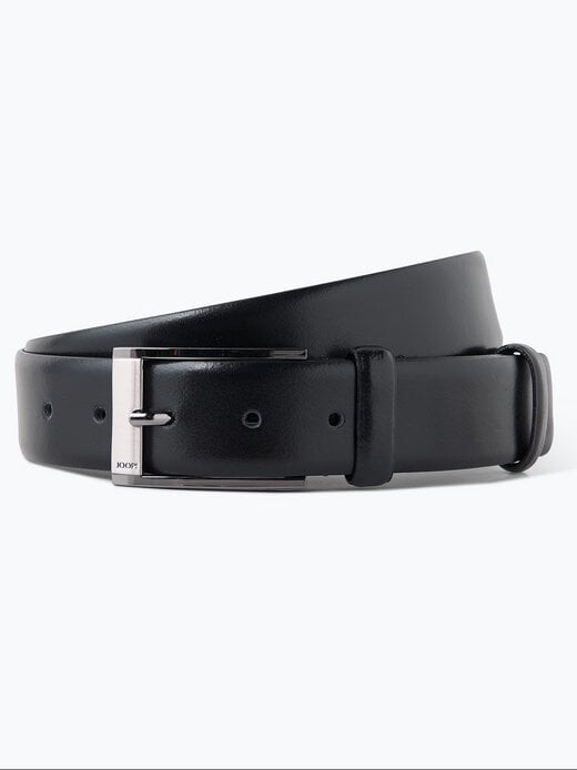 Кожаный ремень Joop!, черный
Кожаный ремень Joop!, черный