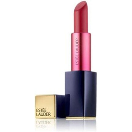 Goldwell Estee Lauder PC Envy Помада 420 Estée Lauder
Goldwell Estee Lauder PC Envy Помада 420 Estée Lauder