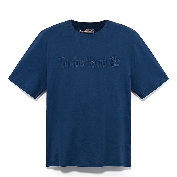 Timberland Футболка мужская темно-индиго, Фиолетовый, Timberland Футболка мужская темно-индиго
Timberland Футболка мужская темно-индиго, Фиолетовый, Timberland Футболка мужская темно-индиго