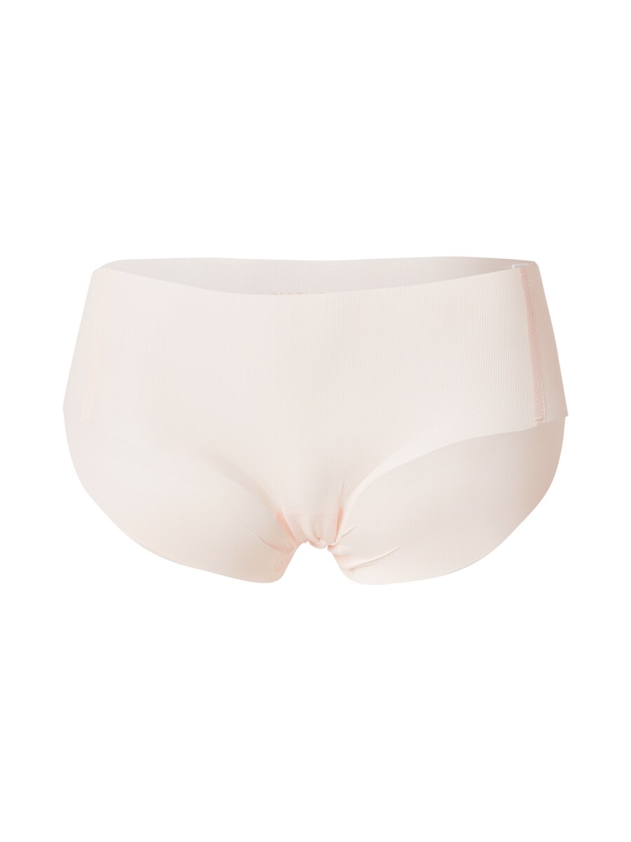 Шорты NATURANA, Rose
Шорты NATURANA, Rose