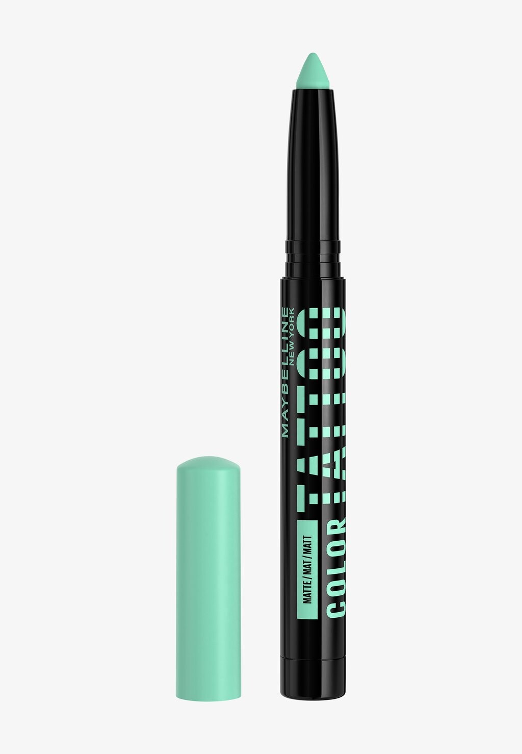 Подводка для глаз Color Tattoo 24H Eye Stix Maybelline New York, цвет i am giving
Подводка для глаз Color Tattoo 24H Eye Stix Maybelline New York, цвет i am giving