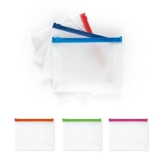 Кемер, косметолог, розовый, Kemer
Кемер, косметолог, розовый, Kemer