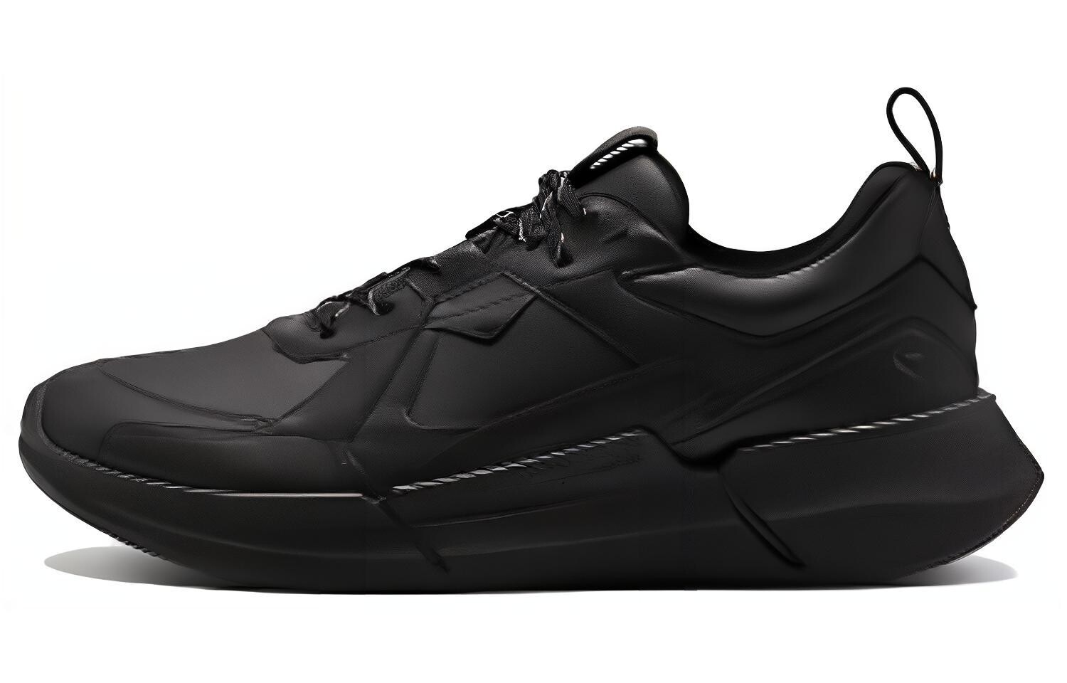 Кроссовки Ecco Casual Shoes Men Low-Top Black, Черный, Кроссовки Ecco Casual Shoes Men Low-Top Black
Кроссовки Ecco Casual Shoes Men Low-Top Black, Черный, Кроссовки Ecco Casual Shoes Men Low-Top Black