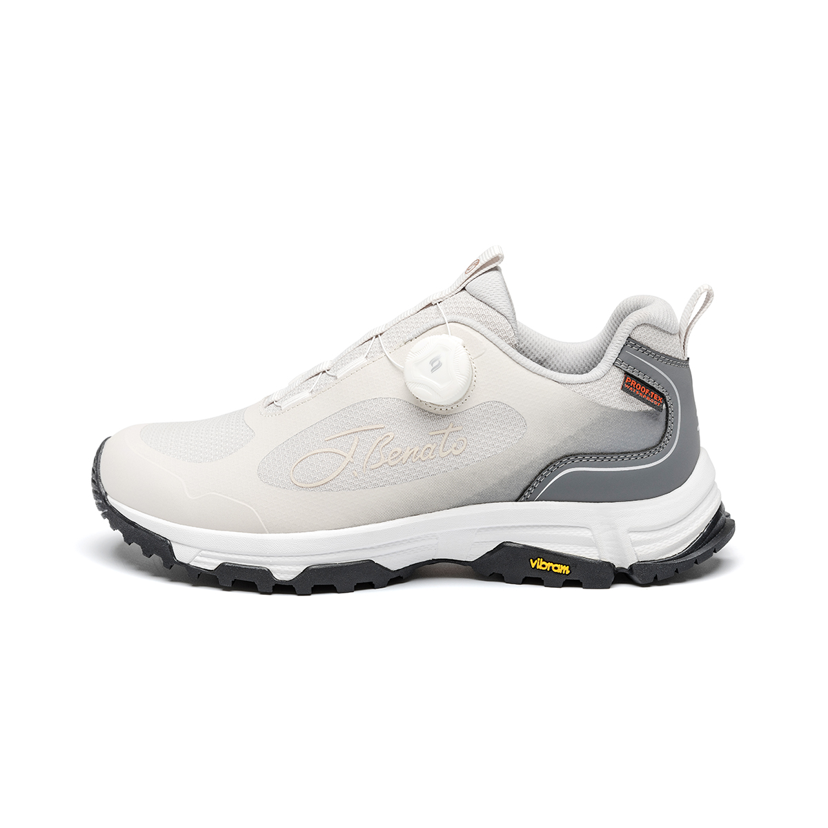 J.BENATO Абрикосовые мужские противоскользящие дышащие износостойкие низкие уличные туфли, цвет Apricot
J.BENATO Абрикосовые мужские противоскользящие дышащие износостойкие низкие уличные туфли, цвет Apricot