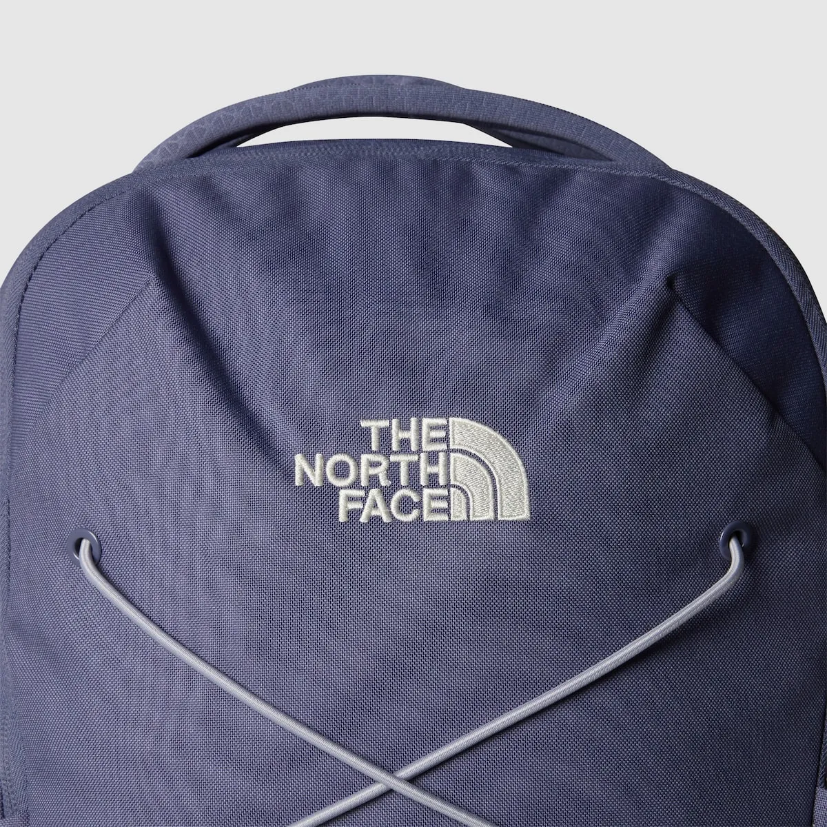 Женский рюкзак Jester The North Face, синий
Женский рюкзак Jester The North Face, синий