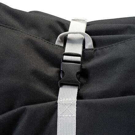 Система сна HEST, синий
Система сна HEST, синий