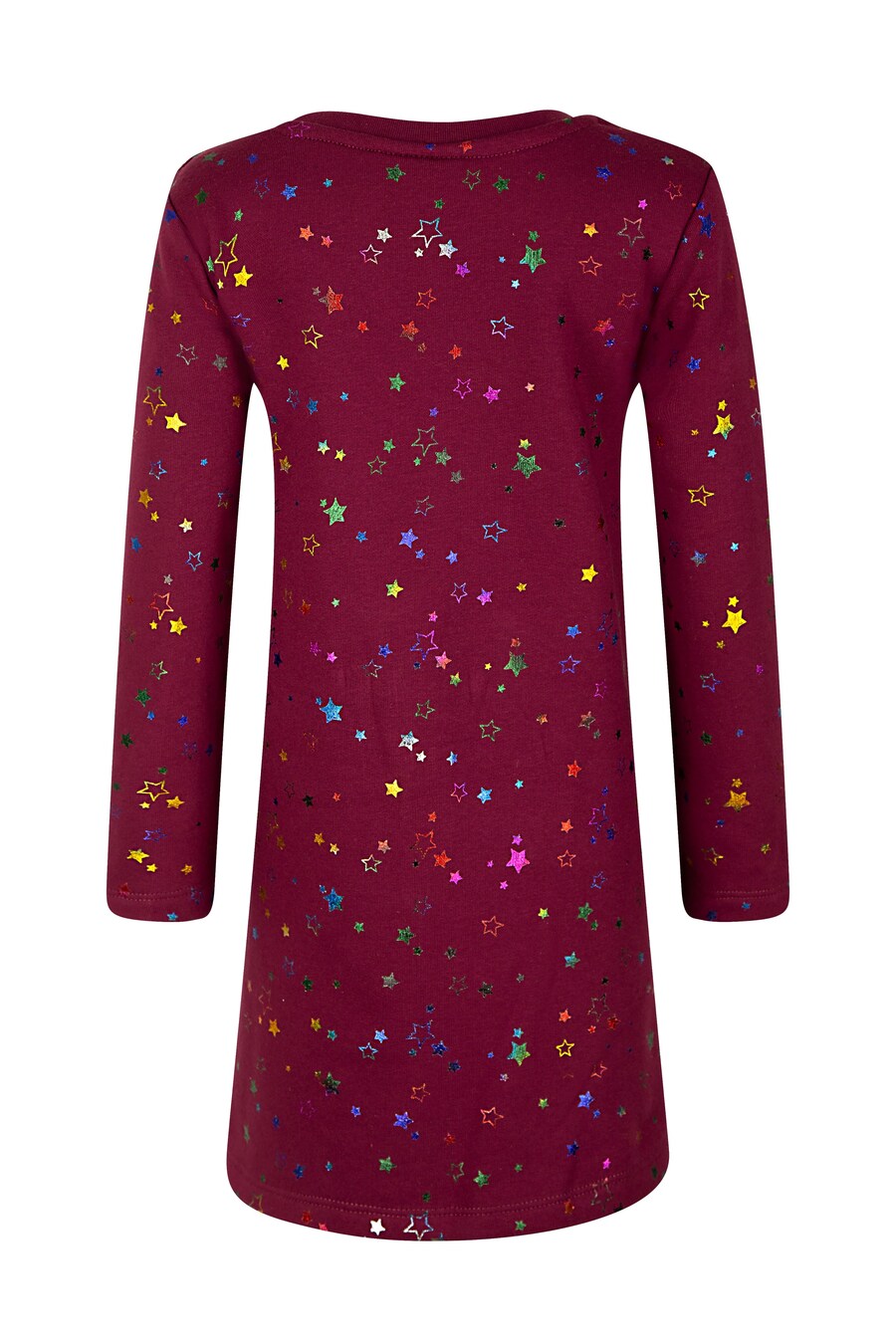 Платье happy girls, Berry
Платье happy girls, Berry