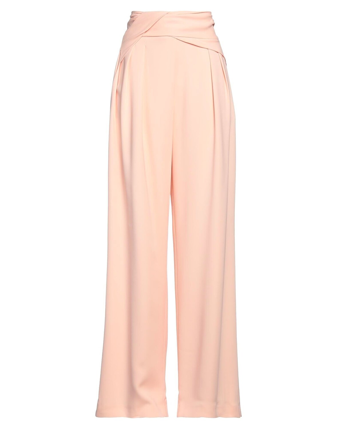 Брюки Simona Corsellini, светло-розовый
Брюки Simona Corsellini, светло-розовый