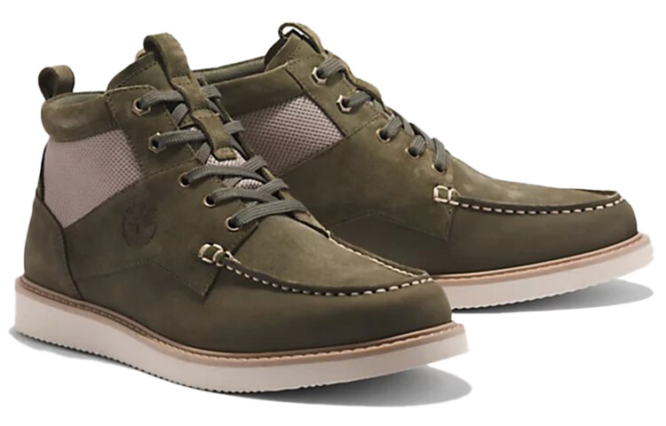 Кроссовки Timberland Newmarket 2 'Army Green', Зеленый, Кроссовки Timberland Newmarket 2 'Army Green'
Кроссовки Timberland Newmarket 2 'Army Green', Зеленый, Кроссовки Timberland Newmarket 2 'Army Green'