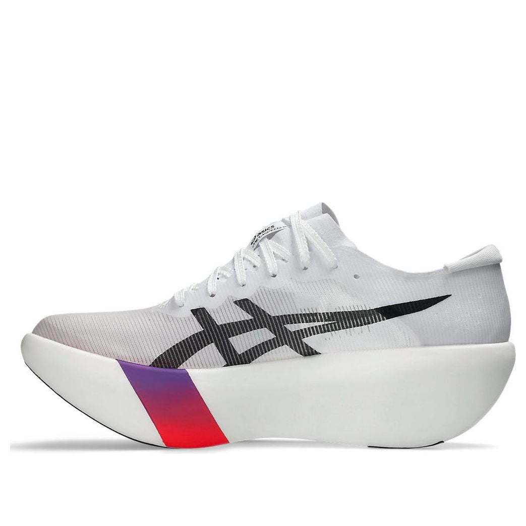 Asics Metaspeed Ray Tokyo 'White Flash Red'
Asics Metaspeed Ray Tokyo 'White Flash Red'