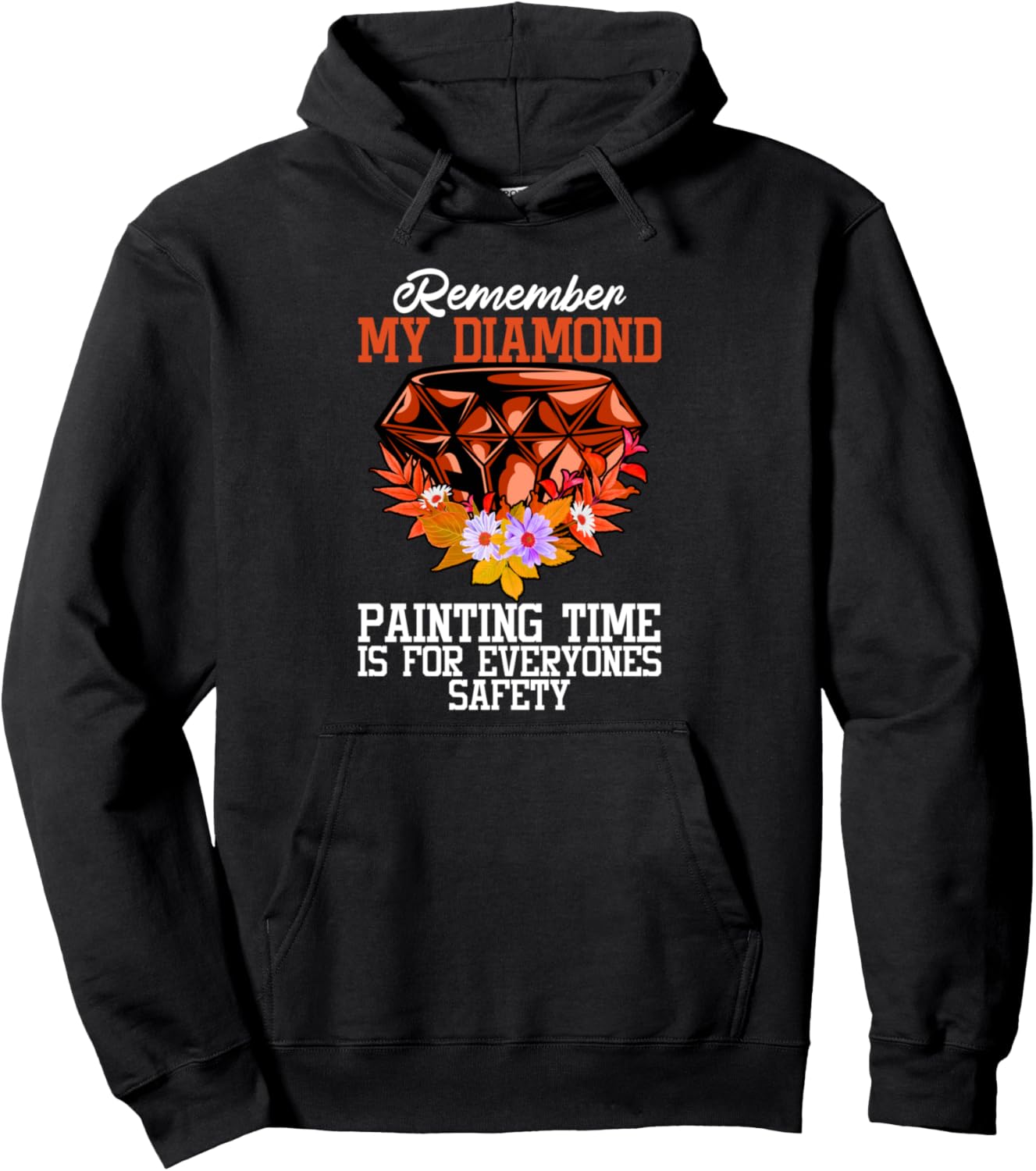 Вышивка, рукоделие, алмазная живопись, худи для алмазной живописи Diamond Painting Gifts, черный
Вышивка, рукоделие, алмазная живопись, худи для алмазной живописи Diamond Painting Gifts, черный