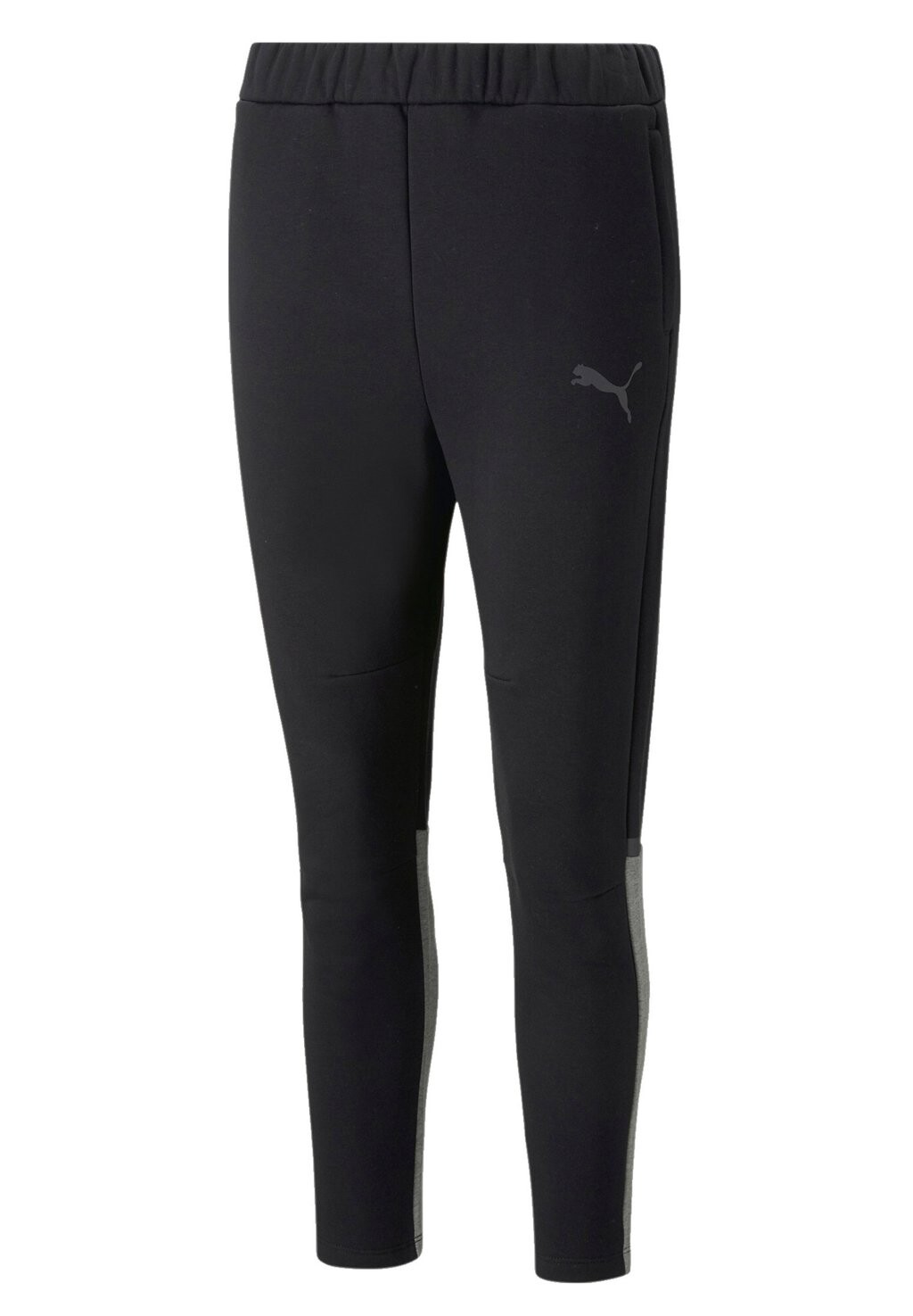 Спортивные брюки FUSSBALL Puma, черный
Спортивные брюки FUSSBALL Puma, черный