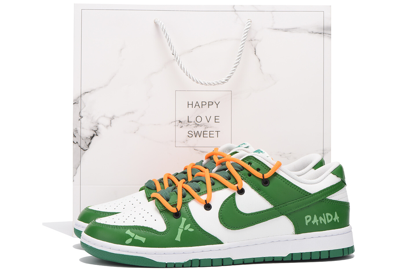 Кроссовки Nike Dunk Skateboard Shoes Men Low-Top White, Зеленый, Кроссовки Nike Dunk Skateboard Shoes Men Low-Top White
Кроссовки Nike Dunk Skateboard Shoes Men Low-Top White, Зеленый, Кроссовки Nike Dunk Skateboard Shoes Men Low-Top White