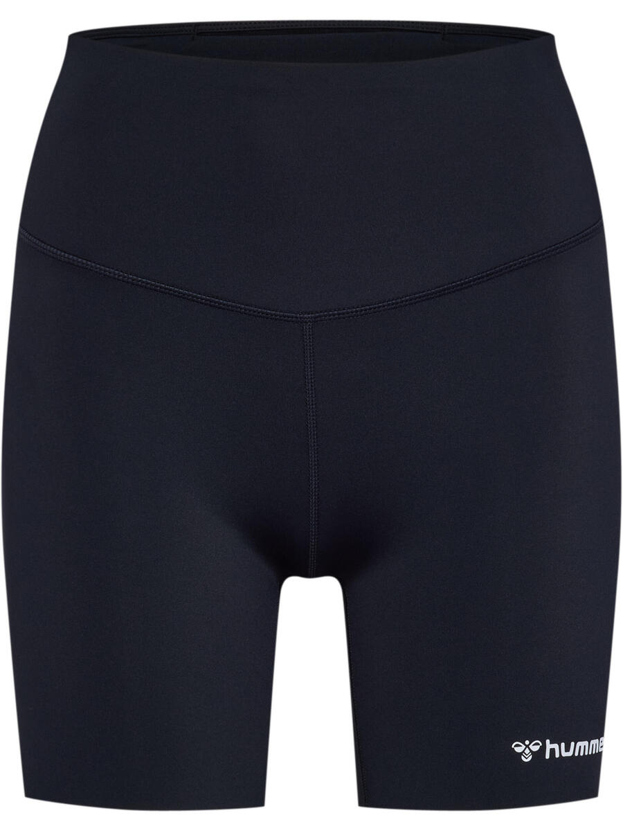 Шорты Hmlultimate Women HUMMEL
Шорты Hmlultimate Women HUMMEL