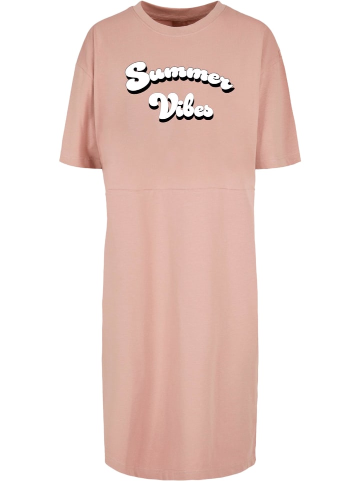 Короткое платье Merchcode
Короткое платье Merchcode