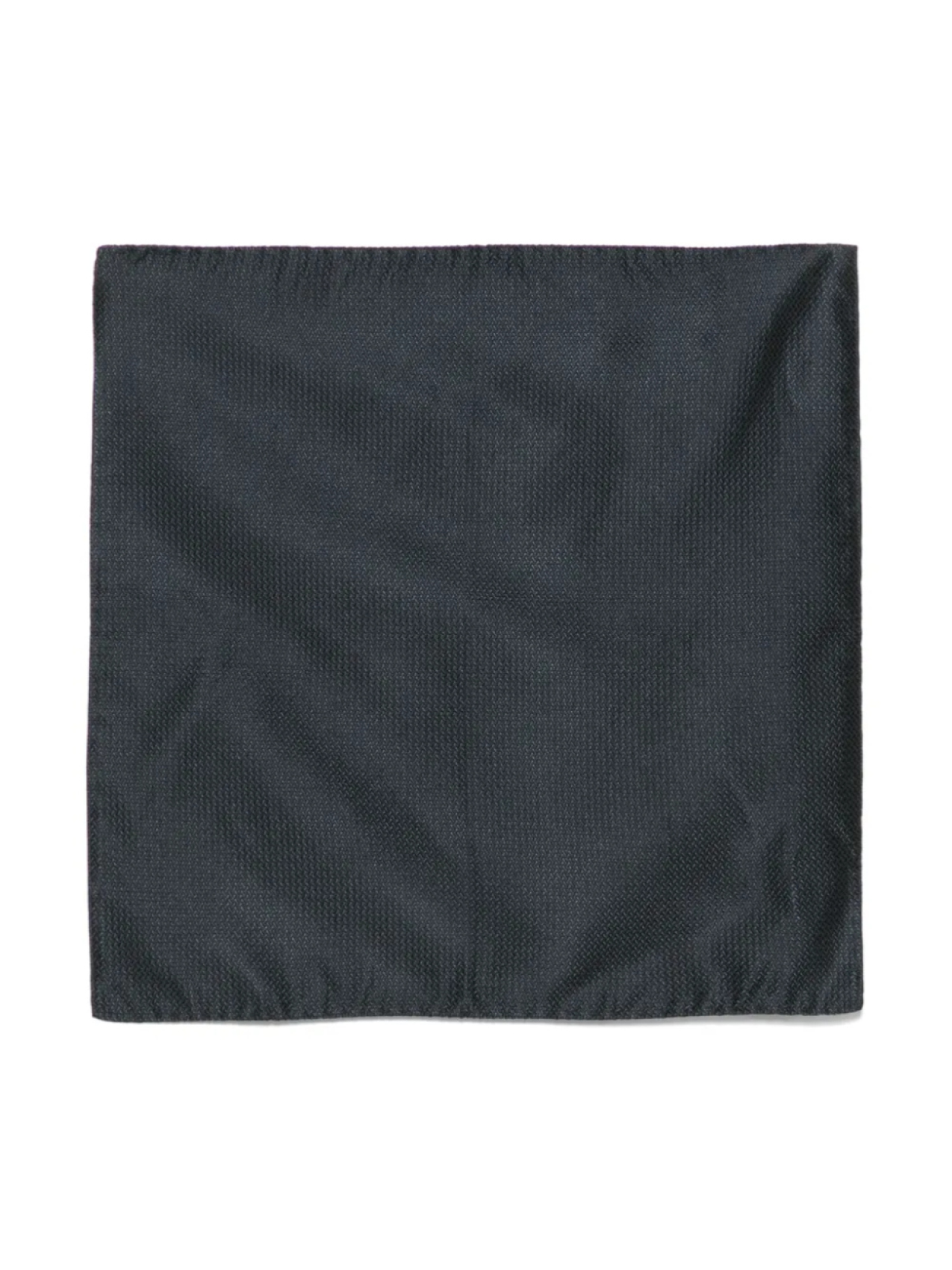 Комплект жаккардовых галстуков BOSS, синий
Комплект жаккардовых галстуков BOSS, синий