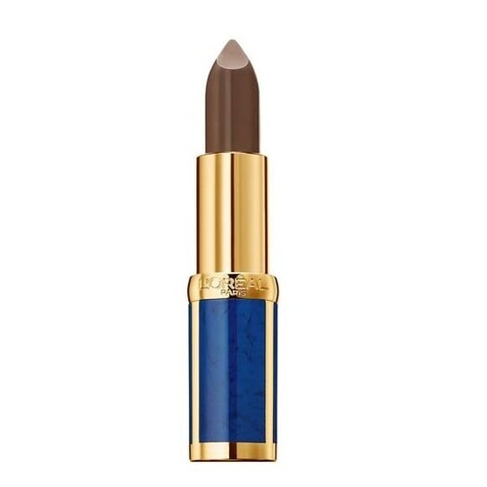 Губная помада 902 Legendi, 4,8 г L'oreal Paris, Color Riche Balmain, L'oréal Paris
Губная помада 902 Legendi, 4,8 г L'oreal Paris, Color Riche Balmain, L'oréal Paris