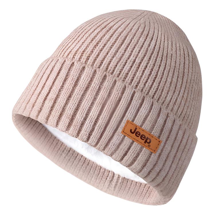 Шапка Unisex Jeep, хаки
Шапка Unisex Jeep, хаки